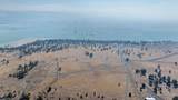 9425 Panorama View - Photo 3