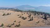 9425 Panorama View - Photo 5