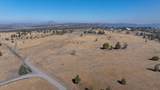 9425 Panorama View - Photo 6
