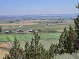 9425 Panorama View - Photo 7
