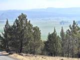 9425 Panorama View - Photo 8