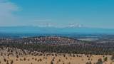 9425 Panorama View - Photo 9