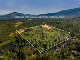 7606 Monument Drive - Photo 1
