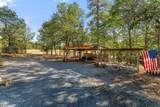 7606 Monument Drive - Photo 4