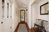 56743 Spring River Loop - Photo 10