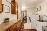 56743 Spring River Loop - Photo 21