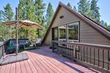 56743 Spring River Loop - Photo 22
