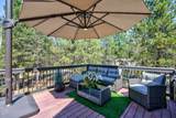 56743 Spring River Loop - Photo 23