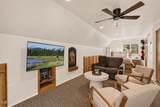56743 Spring River Loop - Photo 25