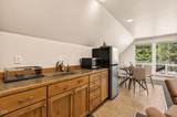 56743 Spring River Loop - Photo 26
