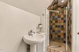 56743 Spring River Loop - Photo 27
