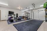 56743 Spring River Loop - Photo 29