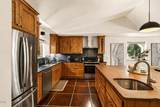 56743 Spring River Loop - Photo 4