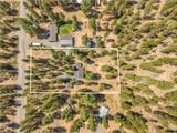 16018 Park Drive - Photo 26
