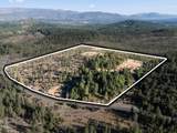 3300 Waldo Road - Photo 1