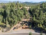 3300 Waldo Road - Photo 2