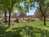 10898 Kingwood Drive - Photo 11