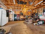 10898 Kingwood Drive - Photo 13
