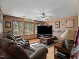 10898 Kingwood Drive - Photo 16