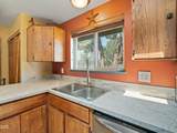 10898 Kingwood Drive - Photo 18