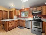 10898 Kingwood Drive - Photo 19