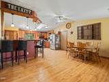 10898 Kingwood Drive - Photo 20