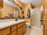 10898 Kingwood Drive - Photo 21