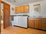 10898 Kingwood Drive - Photo 22