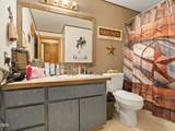 10898 Kingwood Drive - Photo 23