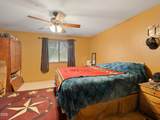 10898 Kingwood Drive - Photo 24