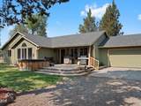 10898 Kingwood Drive - Photo 25