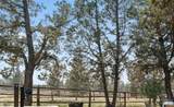 10898 Kingwood Drive - Photo 5