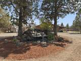 10898 Kingwood Drive - Photo 8