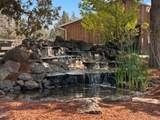 10898 Kingwood Drive - Photo 9