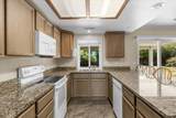 1403 Larson Creek Drive - Photo 10