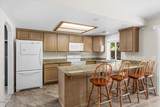 1403 Larson Creek Drive - Photo 11
