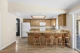 1403 Larson Creek Drive - Photo 12