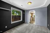 1403 Larson Creek Drive - Photo 14