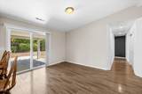 1403 Larson Creek Drive - Photo 16