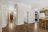 1403 Larson Creek Drive - Photo 17