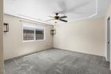 1403 Larson Creek Drive - Photo 19