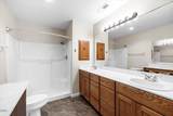 1403 Larson Creek Drive - Photo 20