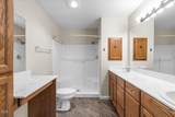 1403 Larson Creek Drive - Photo 21