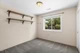 1403 Larson Creek Drive - Photo 23