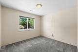 1403 Larson Creek Drive - Photo 24