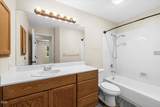 1403 Larson Creek Drive - Photo 25