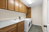 1403 Larson Creek Drive - Photo 26
