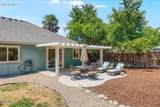 1403 Larson Creek Drive - Photo 29