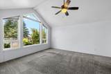 1403 Larson Creek Drive - Photo 8