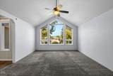 1403 Larson Creek Drive - Photo 9